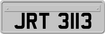 JRT3113
