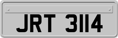 JRT3114