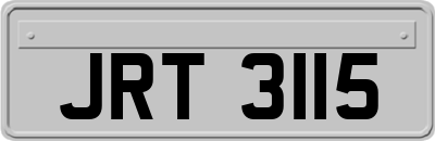 JRT3115
