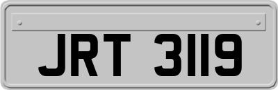 JRT3119