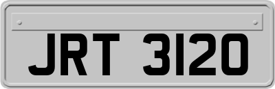 JRT3120