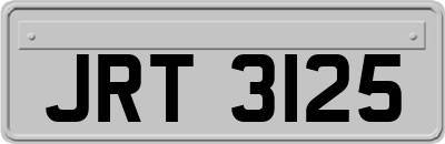 JRT3125