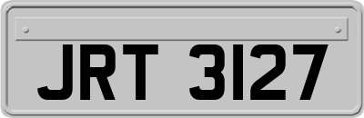 JRT3127