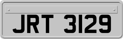 JRT3129
