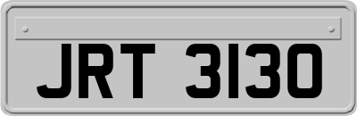 JRT3130