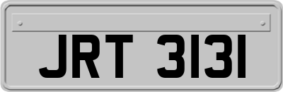 JRT3131