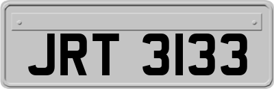 JRT3133
