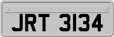 JRT3134