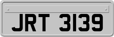 JRT3139