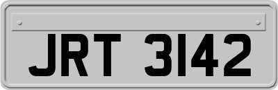 JRT3142