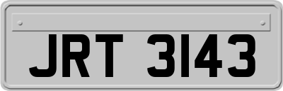 JRT3143