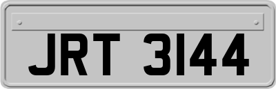 JRT3144