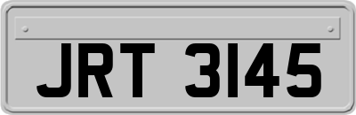 JRT3145
