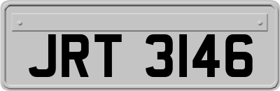JRT3146
