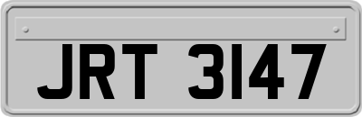 JRT3147