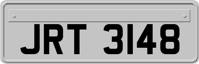 JRT3148