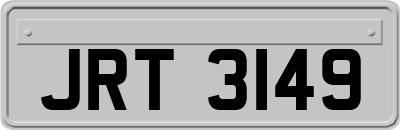 JRT3149