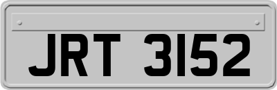 JRT3152
