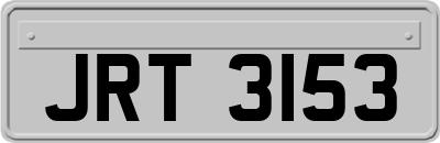 JRT3153