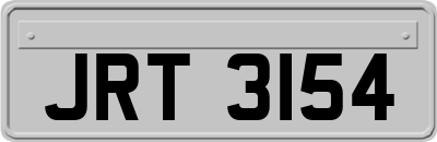 JRT3154