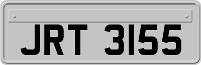 JRT3155