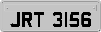 JRT3156