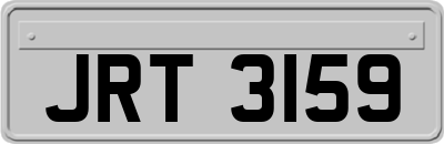 JRT3159