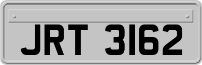 JRT3162