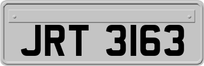 JRT3163