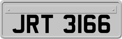 JRT3166