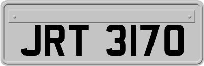 JRT3170