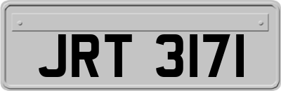 JRT3171