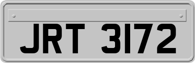 JRT3172