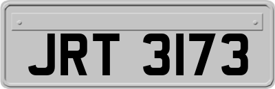 JRT3173