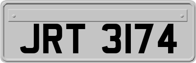 JRT3174