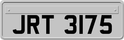 JRT3175