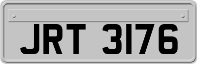 JRT3176