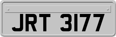 JRT3177
