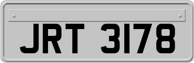 JRT3178