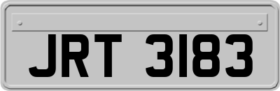 JRT3183