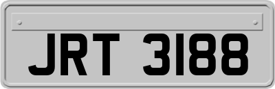 JRT3188