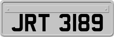 JRT3189