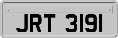 JRT3191