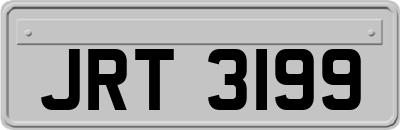 JRT3199