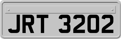JRT3202