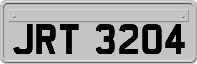 JRT3204