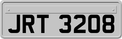 JRT3208