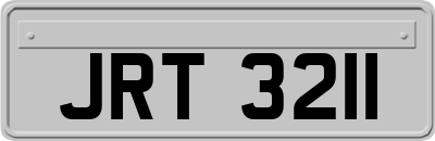 JRT3211