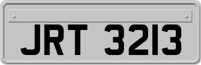 JRT3213