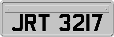 JRT3217